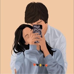 Meet your Posher, Kai juarez